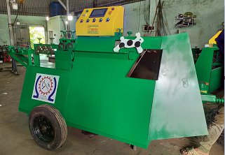 Sản phẩm